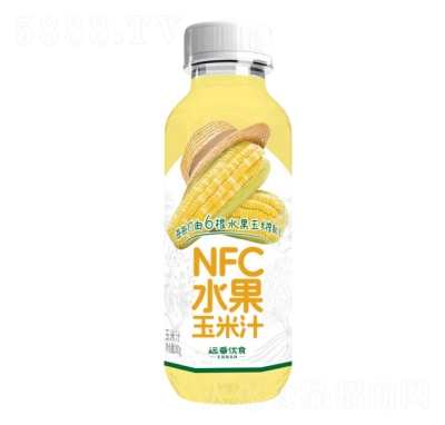 NFC֭ˮ֭