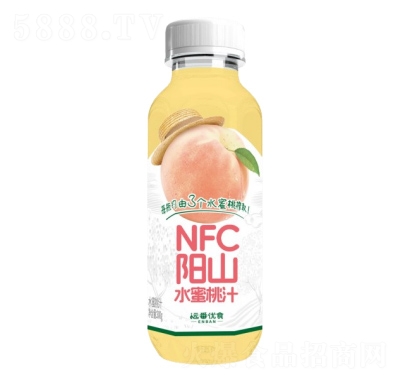 NFC֭ɽˮ֭