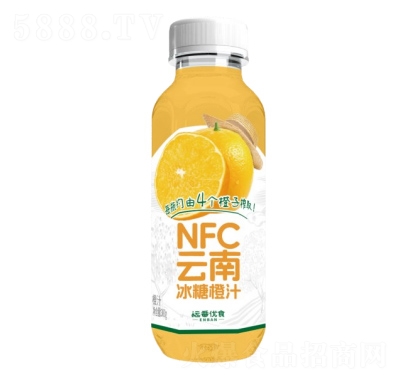 NFC֭ϱǳ֭