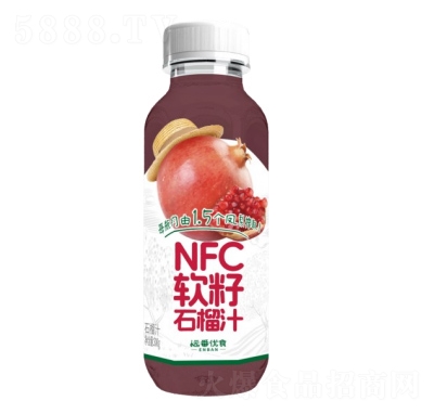 NFC֭ͨO֭