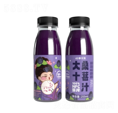 AƿNFC֭ʮɣ֭225ml