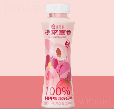 Ψrѩҷя(f)Ϲ֭280ml