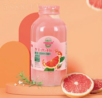 ɯf@t֏(f)Ϲ֭300ml