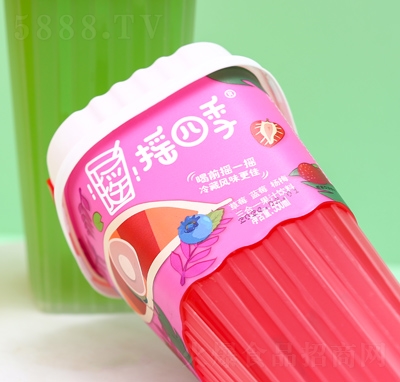 uļb֭ݮ{(ln)ݮ÷֭560