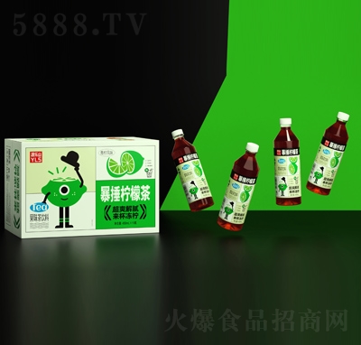 Դ(l)ɽʲ450ml15L(fng)ζ