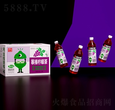 Դ(l)ɽʲ450ml15ĺL(fng)ζ