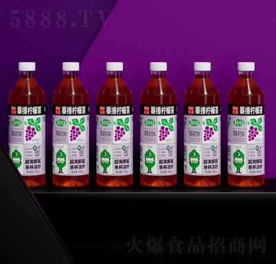 Դ(l)ɽʲ450mlĺL(fng)ζ