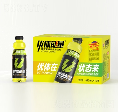 (yu)w}LζS610ml15