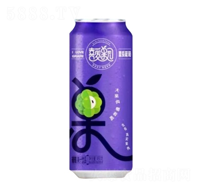 ϲ۹@490gѹ֭