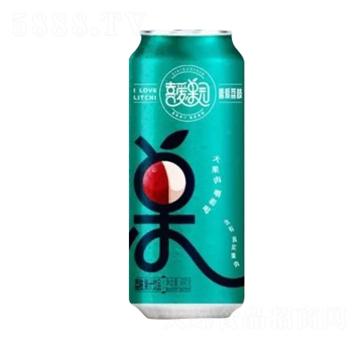 ϲ۹@490g֦֭