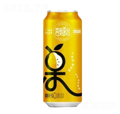 ϲ(i)@490g֭Ʒ