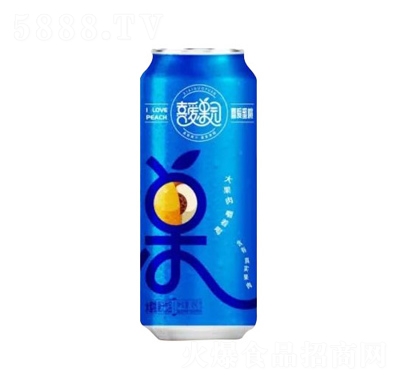 ϲ۹@490gSҹ֭