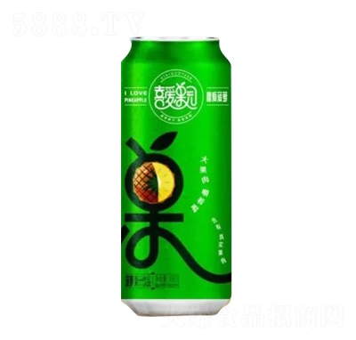 ϲ۹@490g}֭