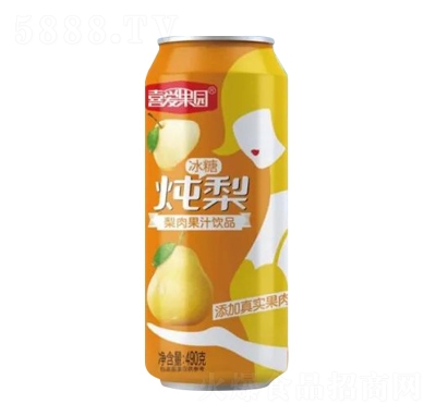 ϲ۹@490g֭