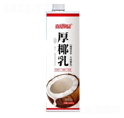 ϲ(i)@1LкҬֲﵰ