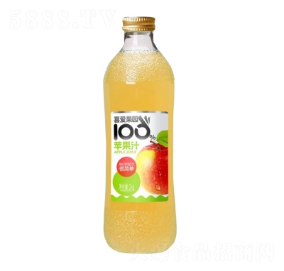 ϲ۹@1kg100%֭O֭