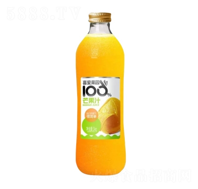 ϲ(i)@1kg100%֭â֭