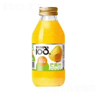 ϲ۹@330g100%֭â֭
