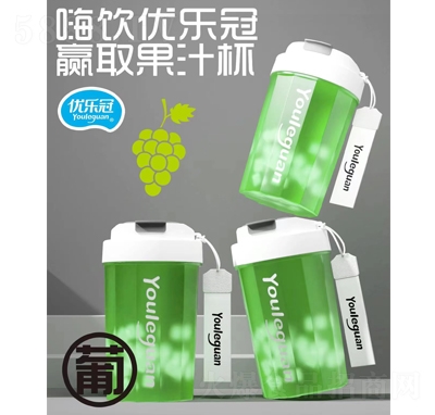 (yu)ѹ֭480ml
