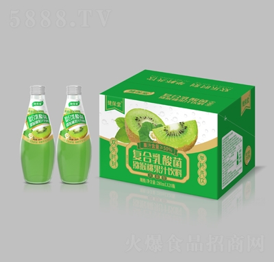 Ïͺ֭J֭280ml20ƿ