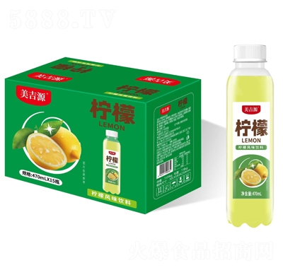 ԴL(fng)ζ470ml15ƿ