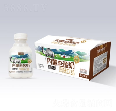 SLζƷ̿ζ380ml15ƿ