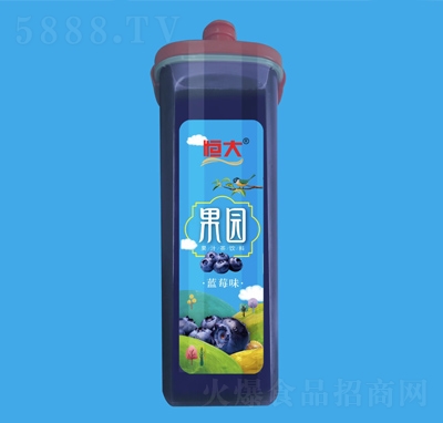 @֭{ݮζ