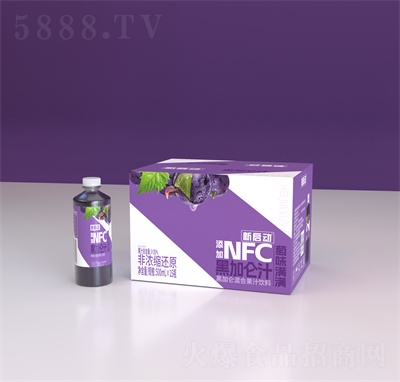 NFCڼӁ֭֭550ml15ƿ
