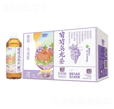 (dng)ў720ml15
