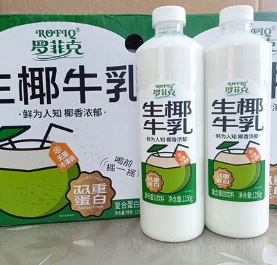_ǿҬţͺϵ1250g