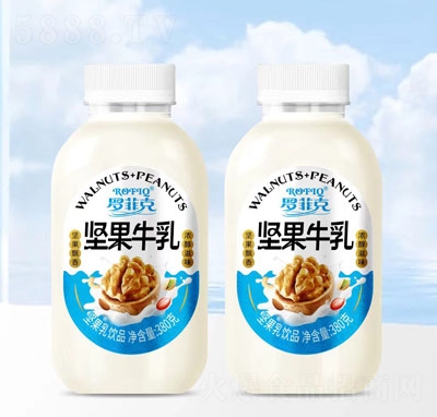 _ǿˈ(jin)ţ380g