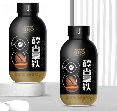 _ǿ˴F380g
