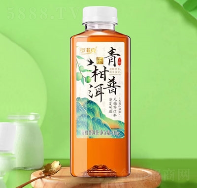 _ǿ˲ն550g