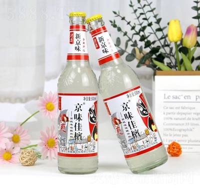 ζљ̼֦ζ500ml