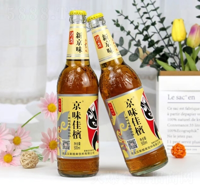 ζљ̼㙉ζ500ml