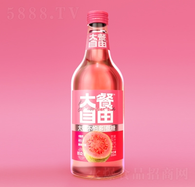 rc(din)ӴɰŘ(f)Ϲ֭ˮ330ml