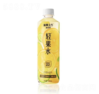 ֮Դpˮζ500ml