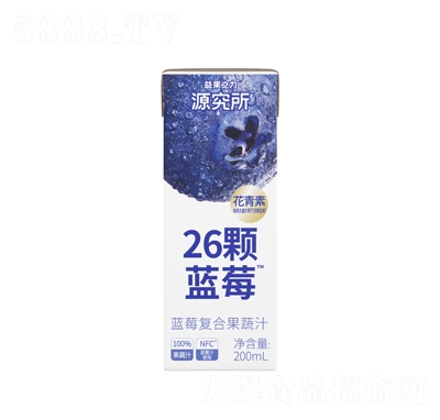 ֮Դ{ݮ(f)Ϲ֭200ml
