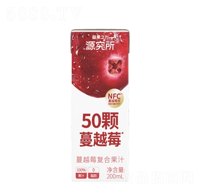 ֮ԴԽݮͺϹ֭200ml