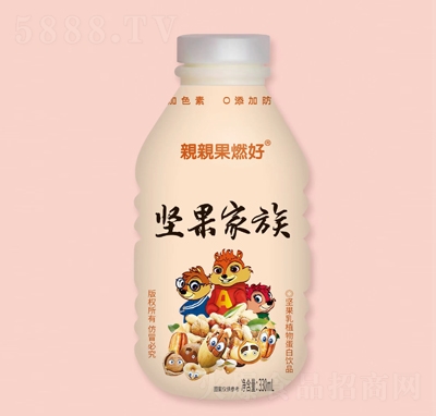HHȼÈ(jin)ֲﵰƷ330ml