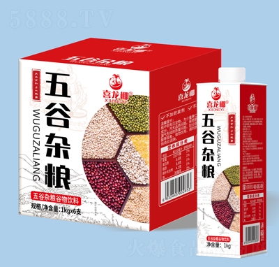 ϲҬsZl(f)1kg6
