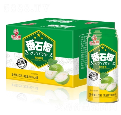 ϲʯ(f)Ϲ֭960ml6