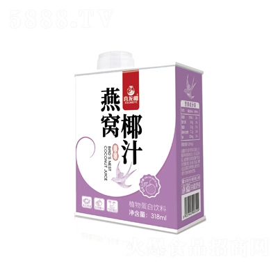 ϲҬCҬֲ֭ﵰ318ml