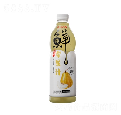 κ˼r֭֭1.25L