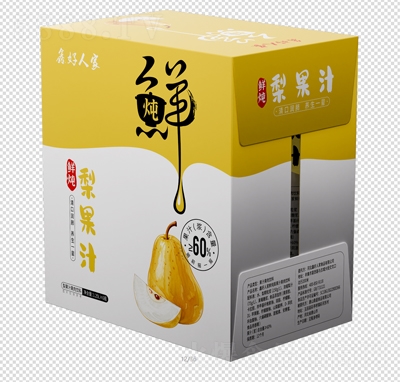 κ˼r֭֭1.25L6