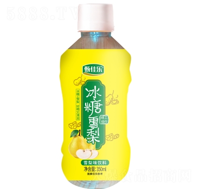 јѩζ350ml