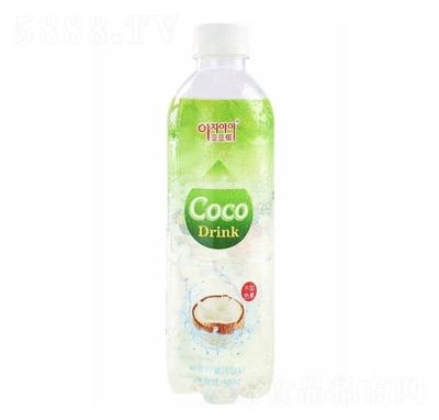 ҬҬ֭Lζ480ml