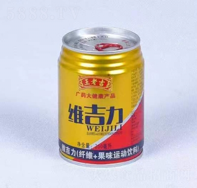 ϼSwS+ζ\250ml