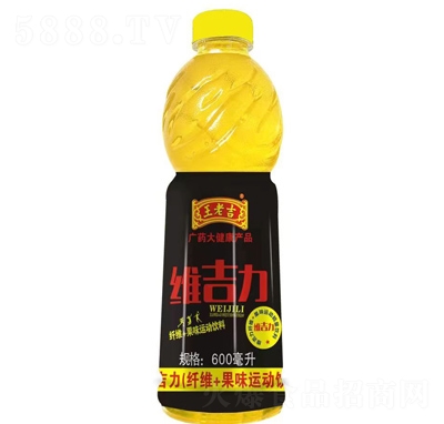 ϼSwS+ζ\600ml