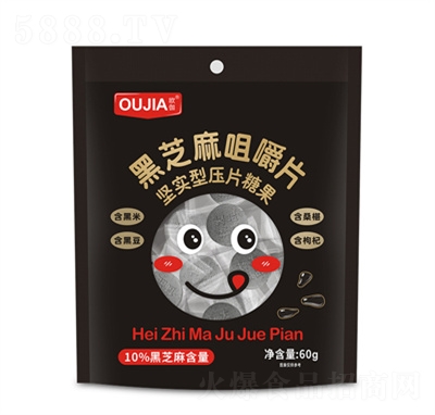 W٤oǽǹb֥Ƭ60g